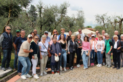 Isola-2026-27