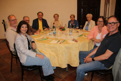 Isola-2026-48