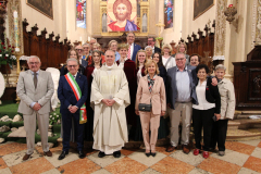 Isola-2026-111