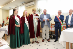 Isola-2026-131