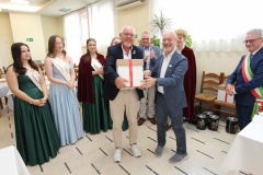 Isola-2026-137