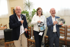 Isola-2026-142