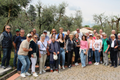 Isola-2026-32