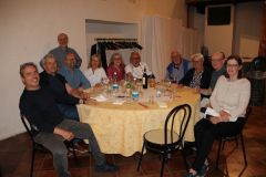 Isola-2026-58