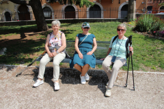 Isola-2026-77