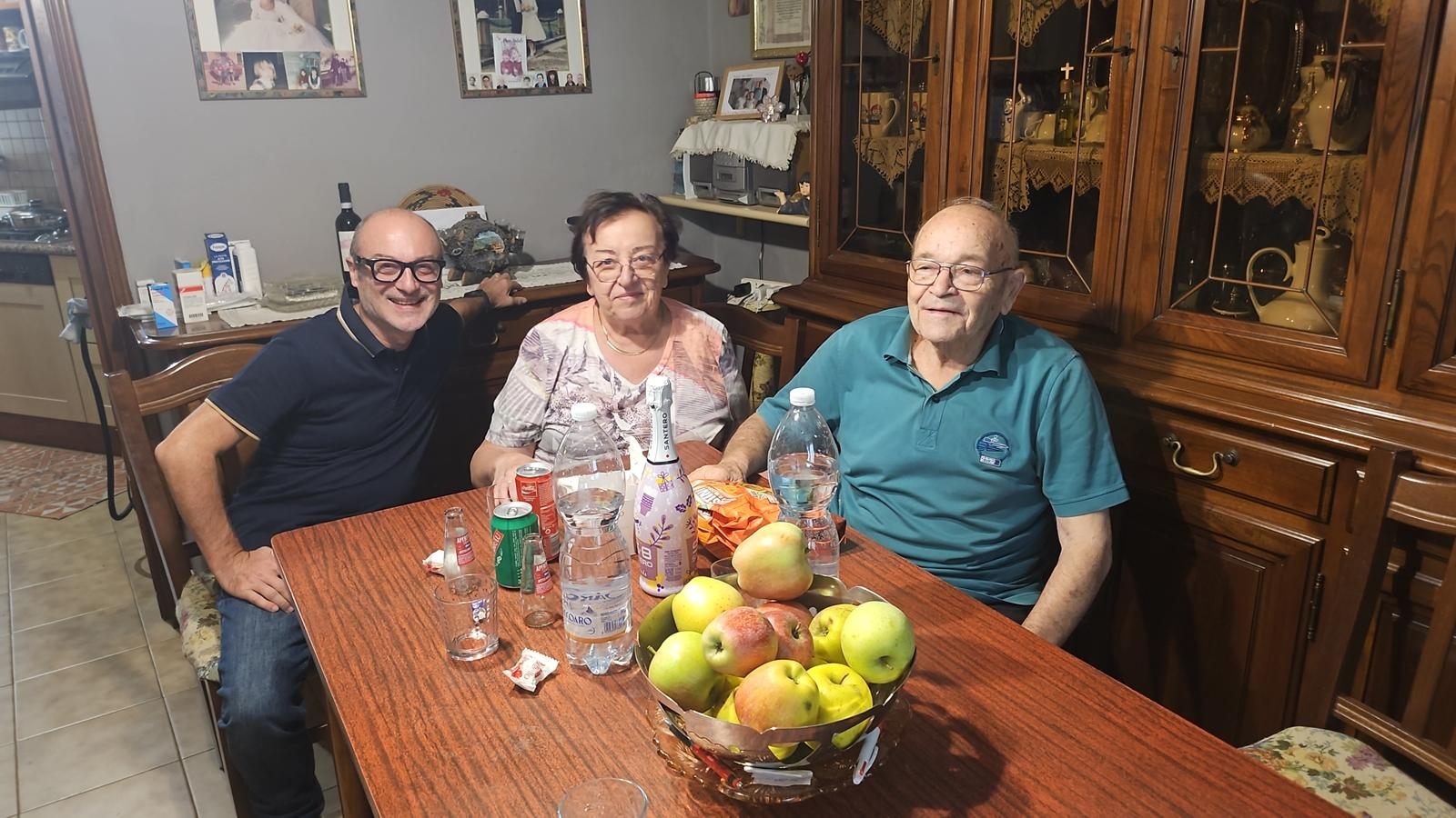 Reisfest-in-Isola-2026-1-