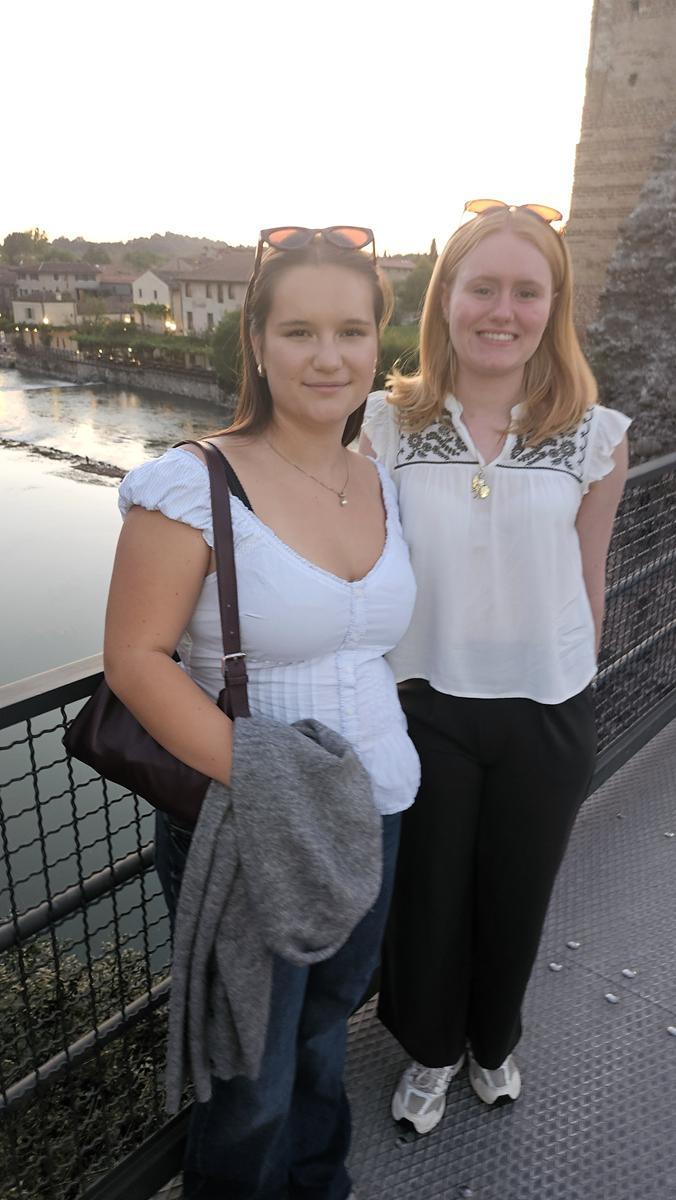 Reisfest-in-Isola-2026-1-