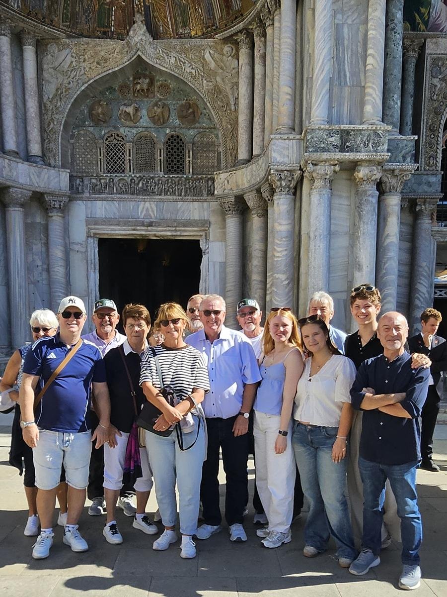 Reisfest-in-Isola-2026-14-