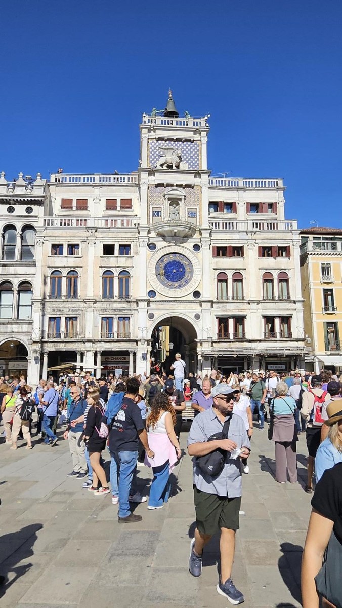 Reisfest-in-Isola-2026-16-