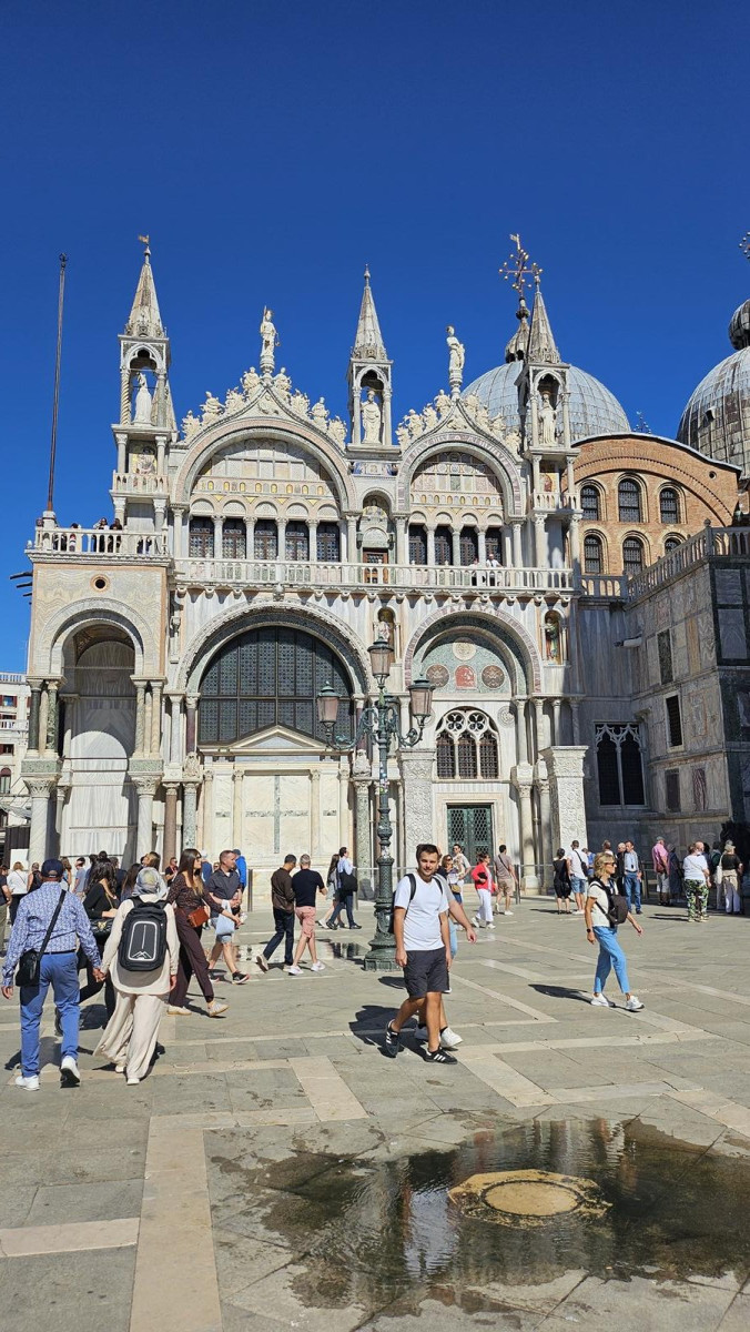 Reisfest-in-Isola-2026-19-