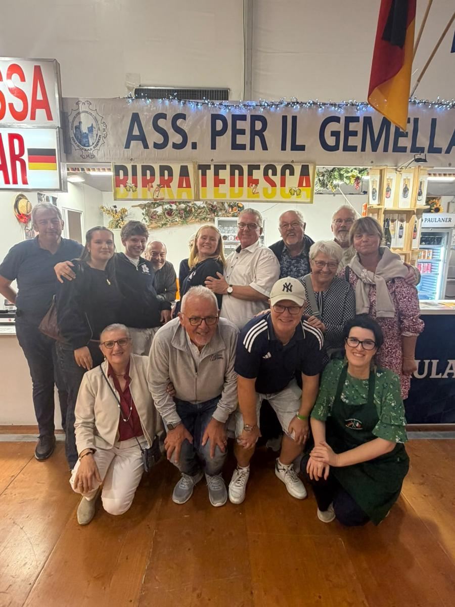 Reisfest-in-Isola-2026-2-
