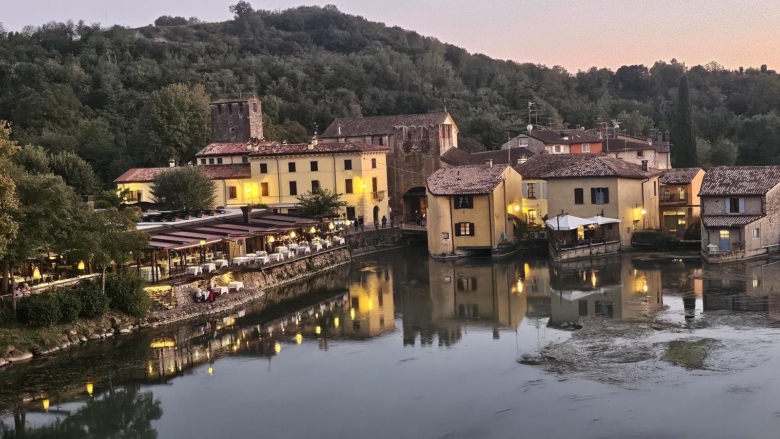 Reisfest-in-Isola-2026-2-