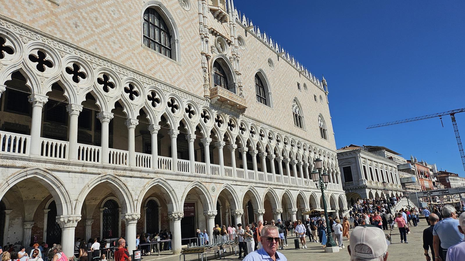 Reisfest-in-Isola-2026-20-