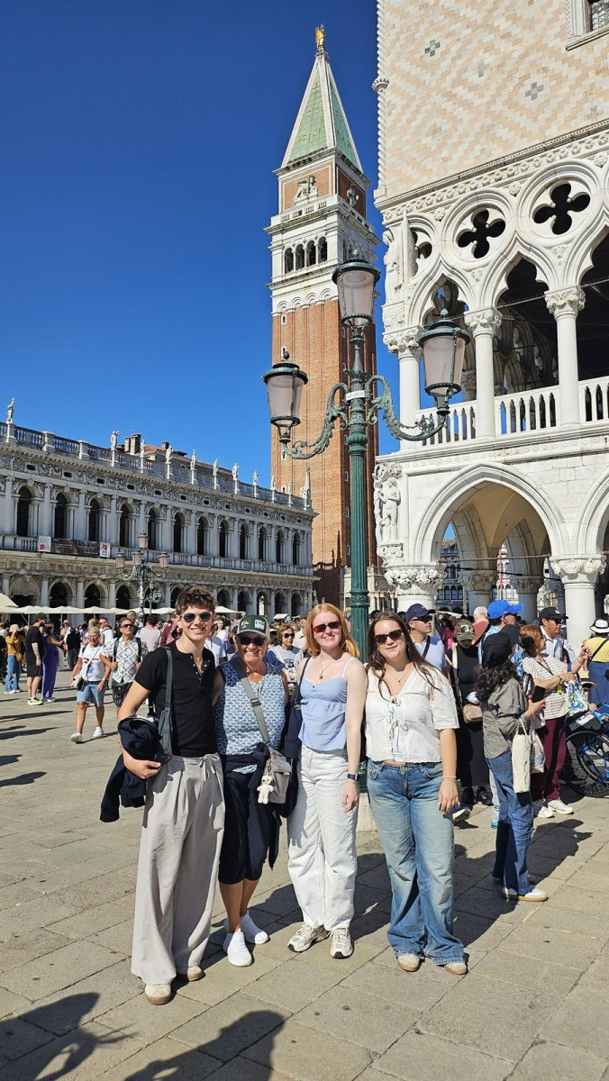 Reisfest-in-Isola-2026-21-