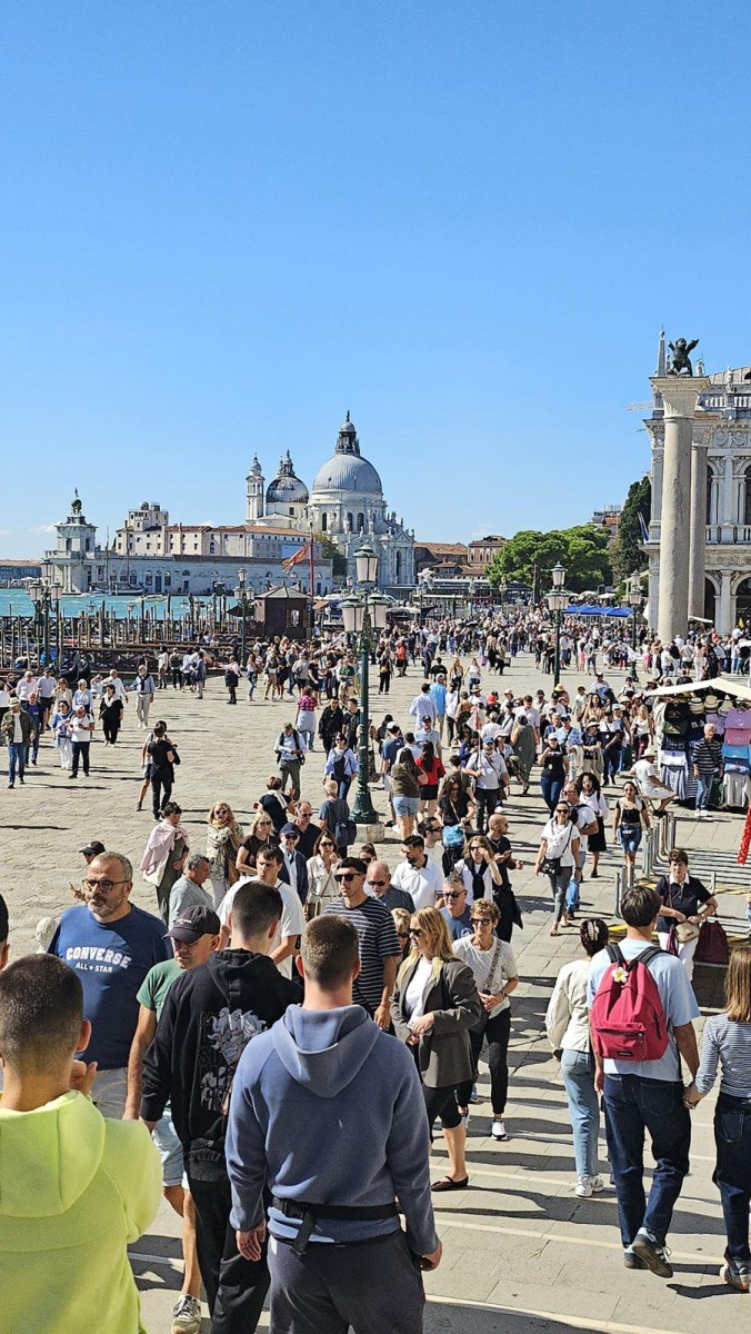 Reisfest-in-Isola-2026-23-
