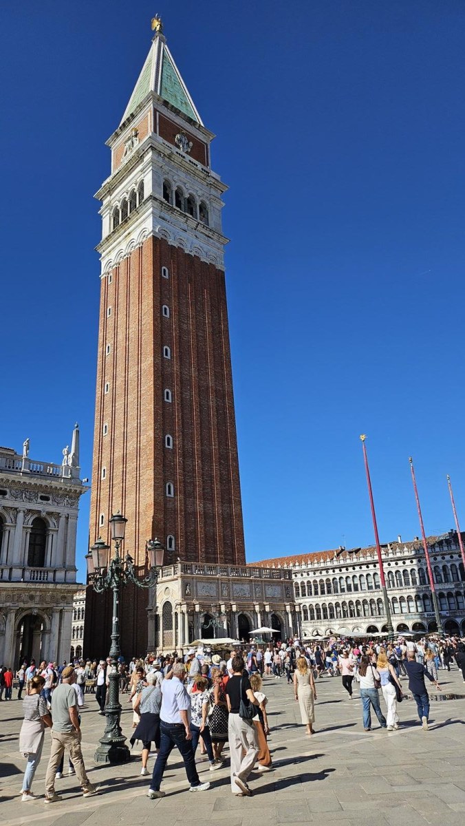 Reisfest-in-Isola-2026-26-