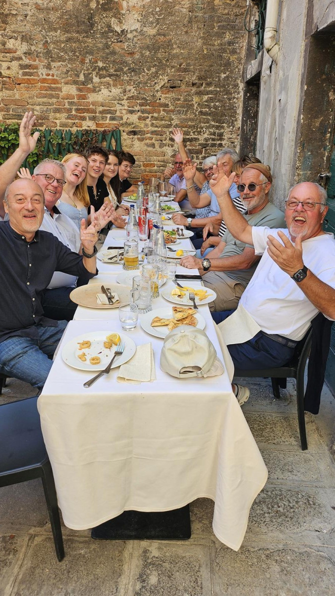 Reisfest-in-Isola-2026-27-