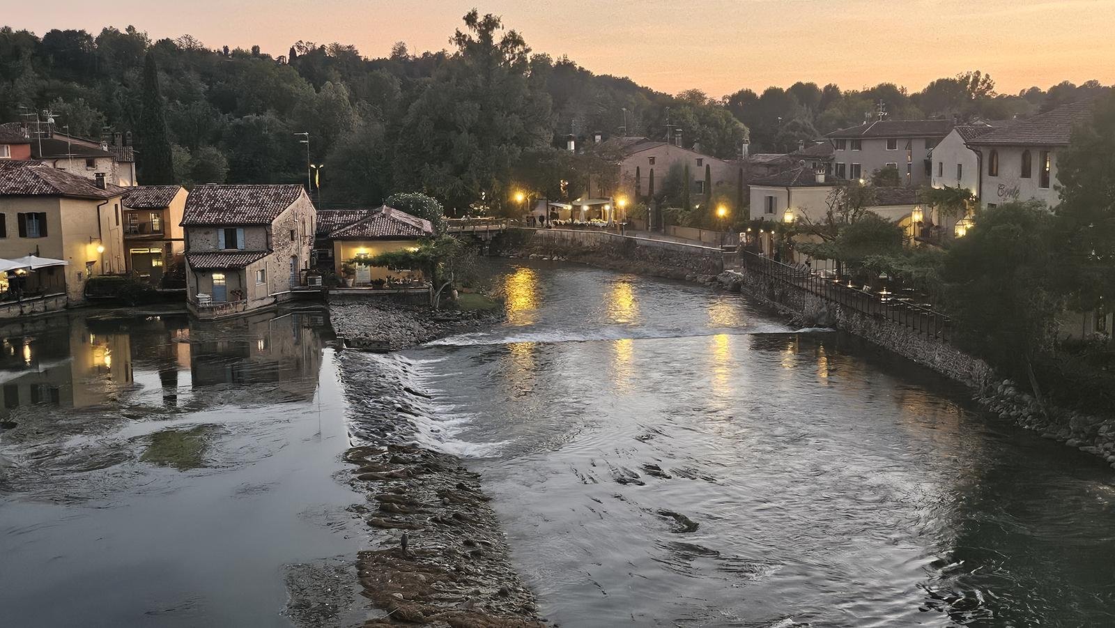 Reisfest-in-Isola-2026-3-