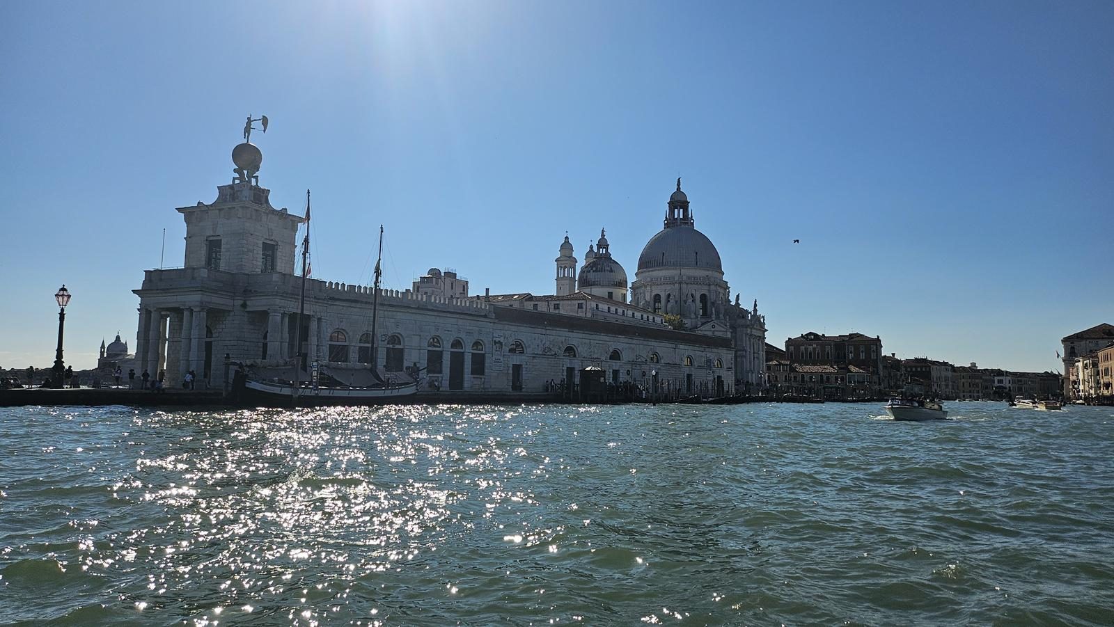 Reisfest-in-Isola-2026-30-