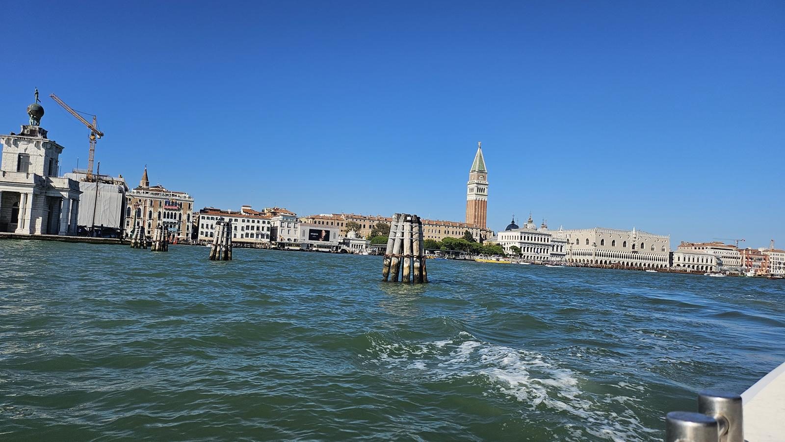 Reisfest-in-Isola-2026-31-