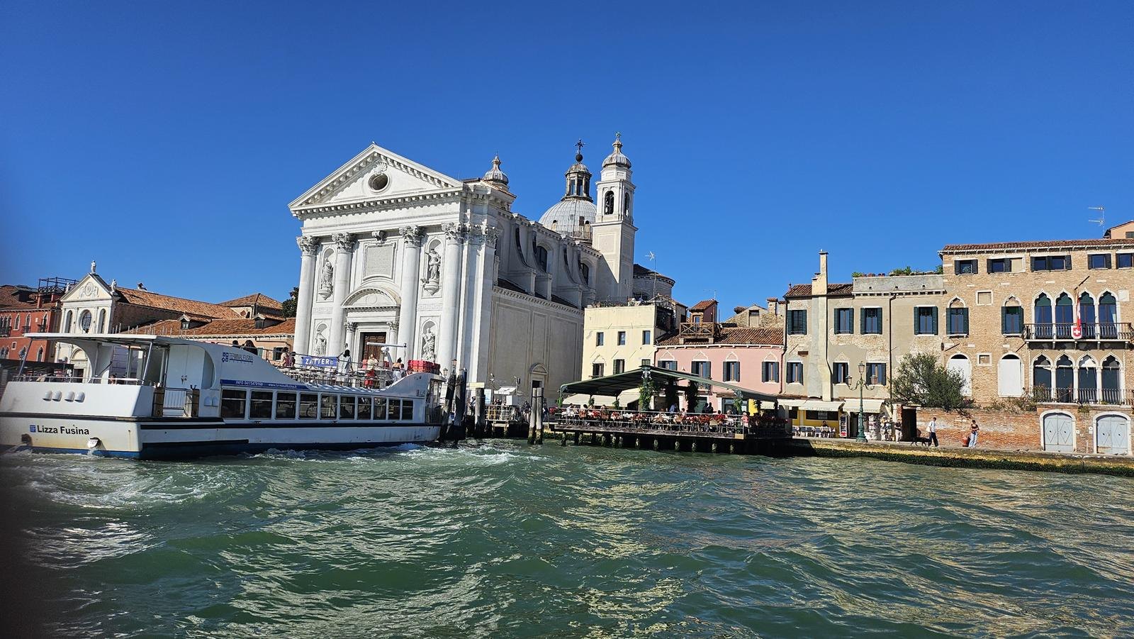 Reisfest-in-Isola-2026-32-