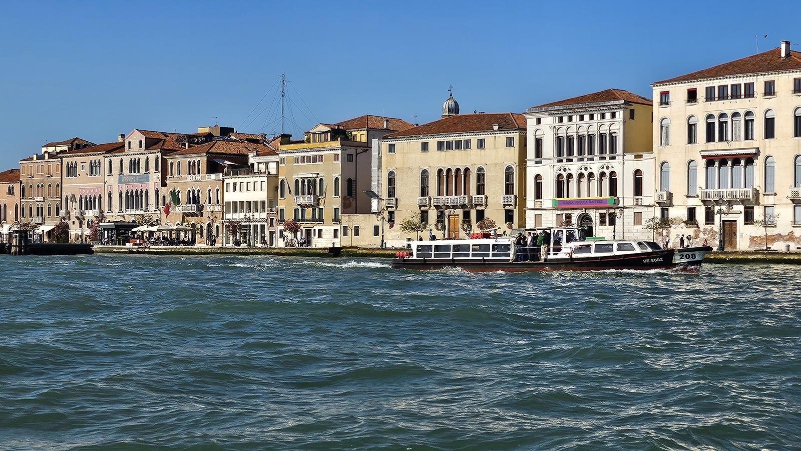 Reisfest-in-Isola-2026-33-
