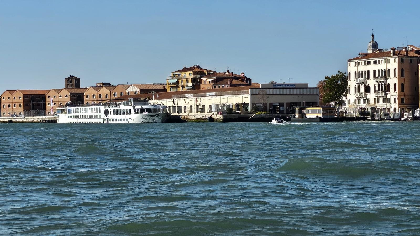 Reisfest-in-Isola-2026-34-