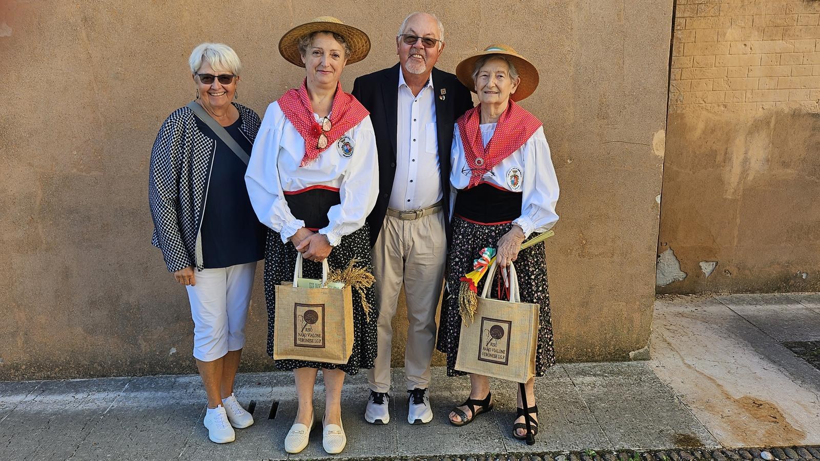 Reisfest-in-Isola-2026-36-