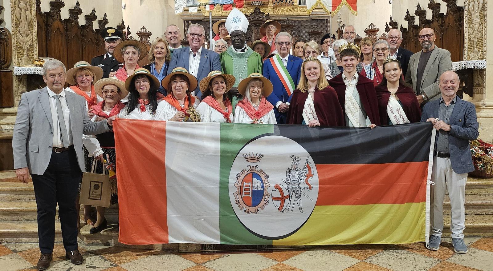Reisfest-in-Isola-2026-39-