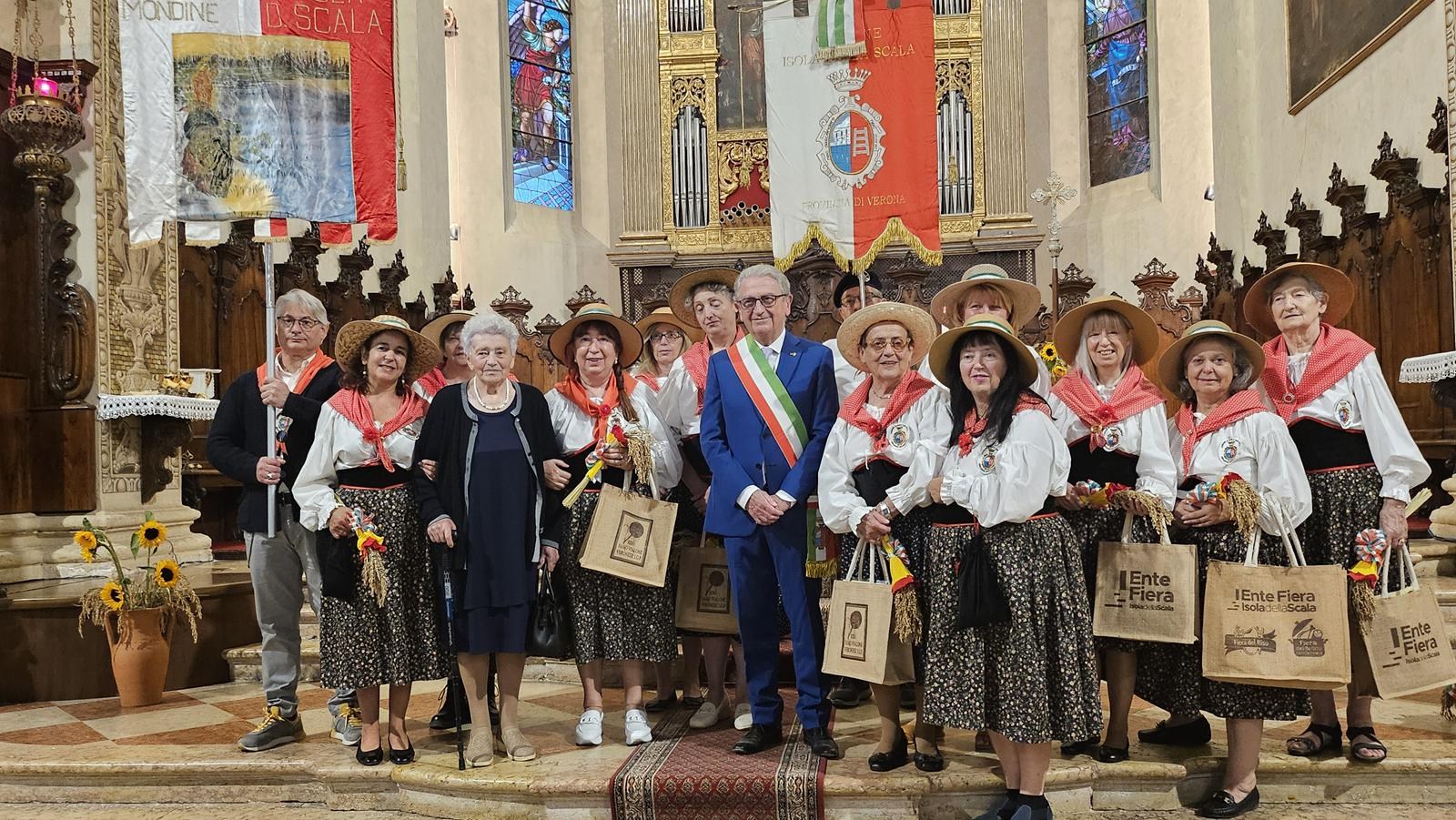 Reisfest-in-Isola-2026-40-