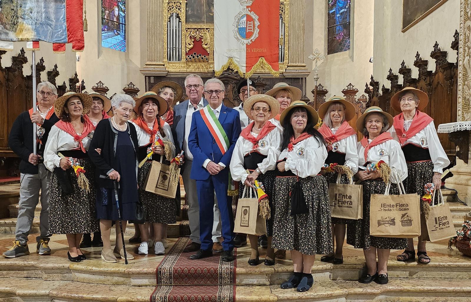 Reisfest-in-Isola-2026-41-