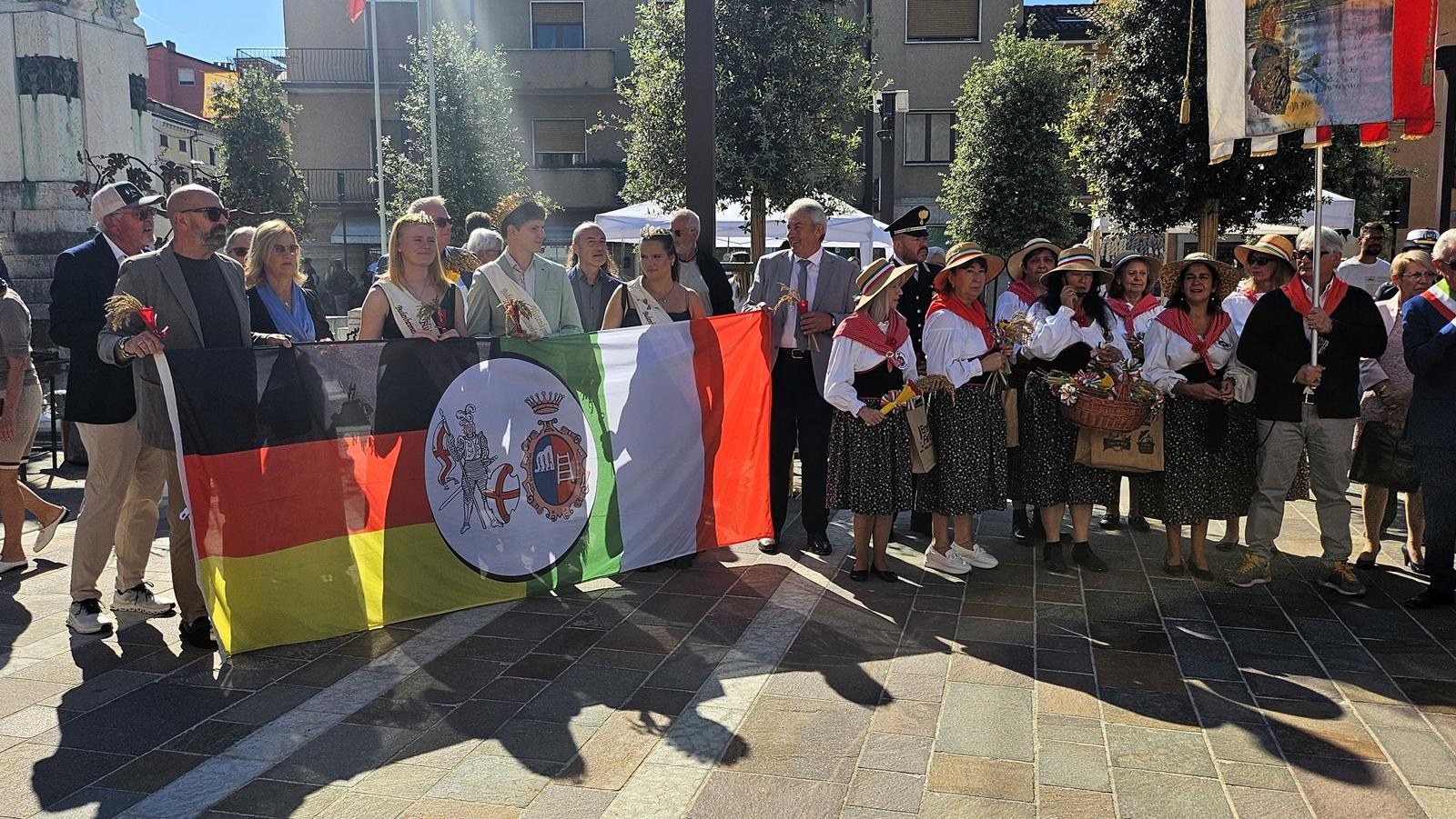 Reisfest-in-Isola-2026-43-