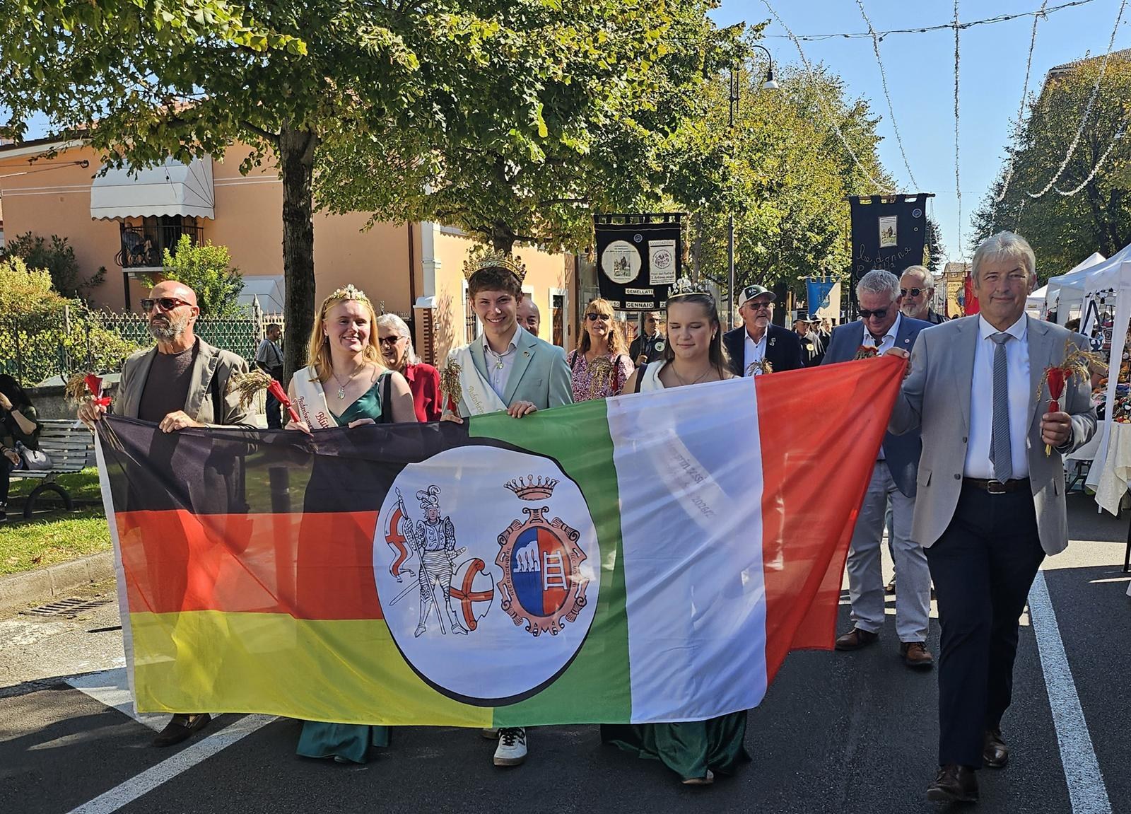 Reisfest-in-Isola-2026-45-
