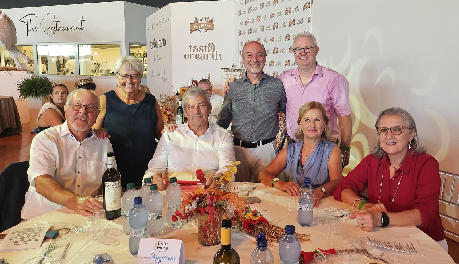Reisfest-in-Isola-2026-47-