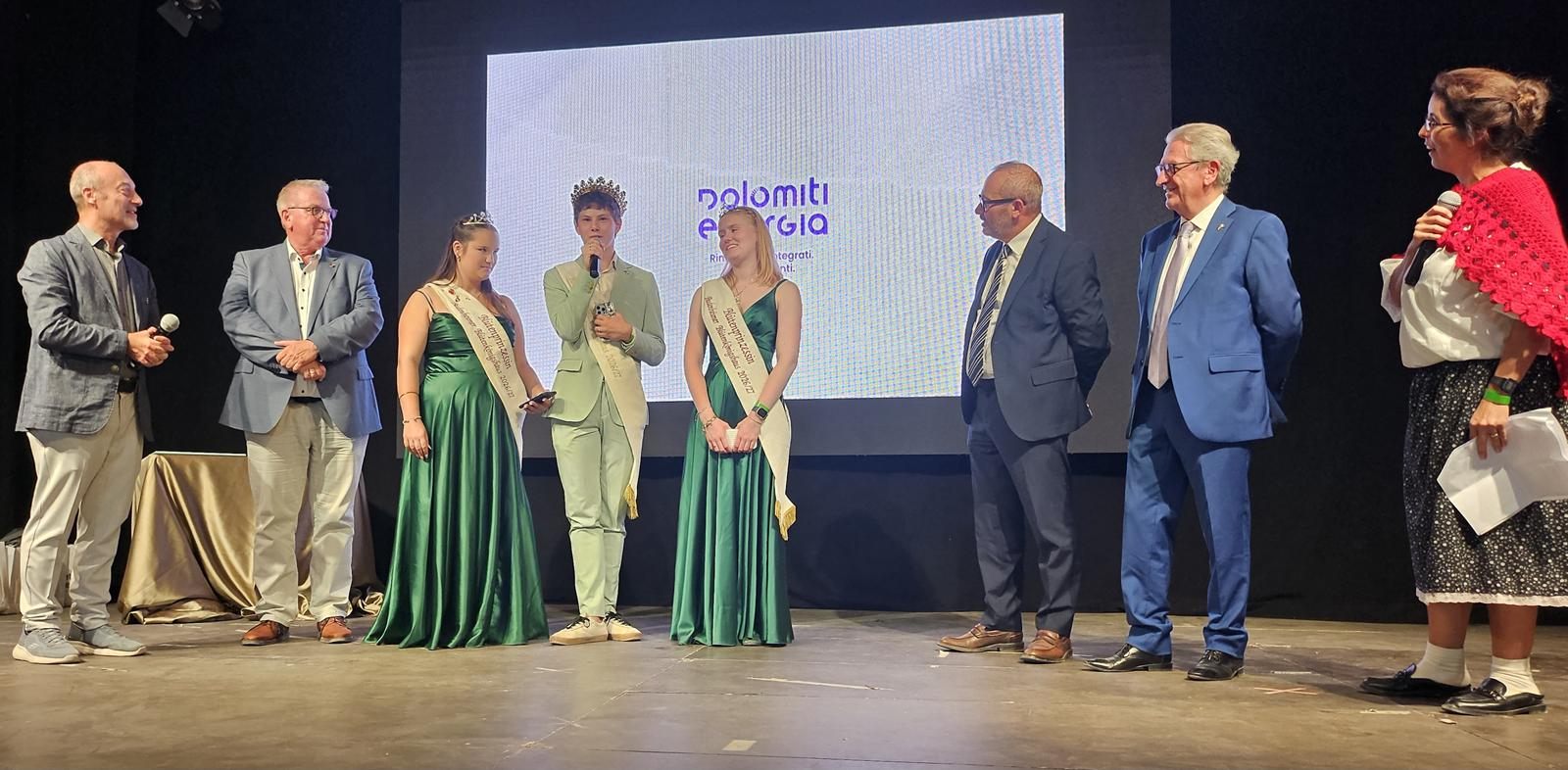 Reisfest-in-Isola-2026-48-