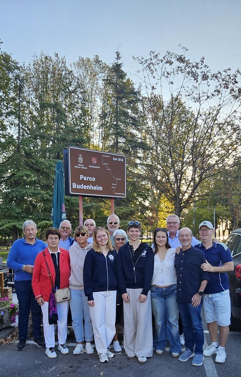 Reisfest-in-Isola-2026-5-