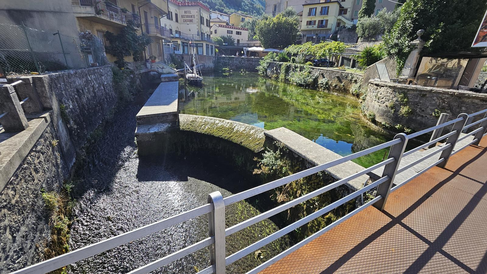 Reisfest-in-Isola-2026-52-