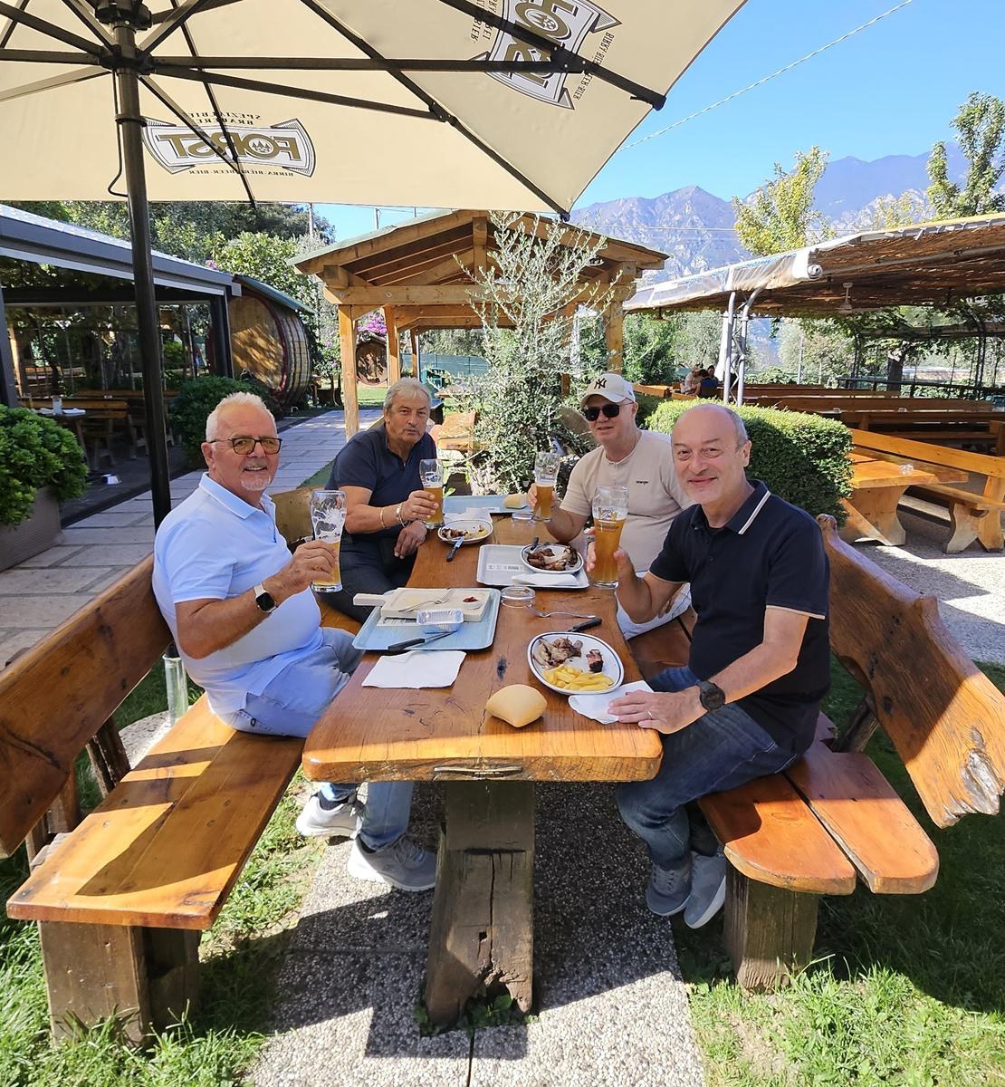 Reisfest-in-Isola-2026-55-