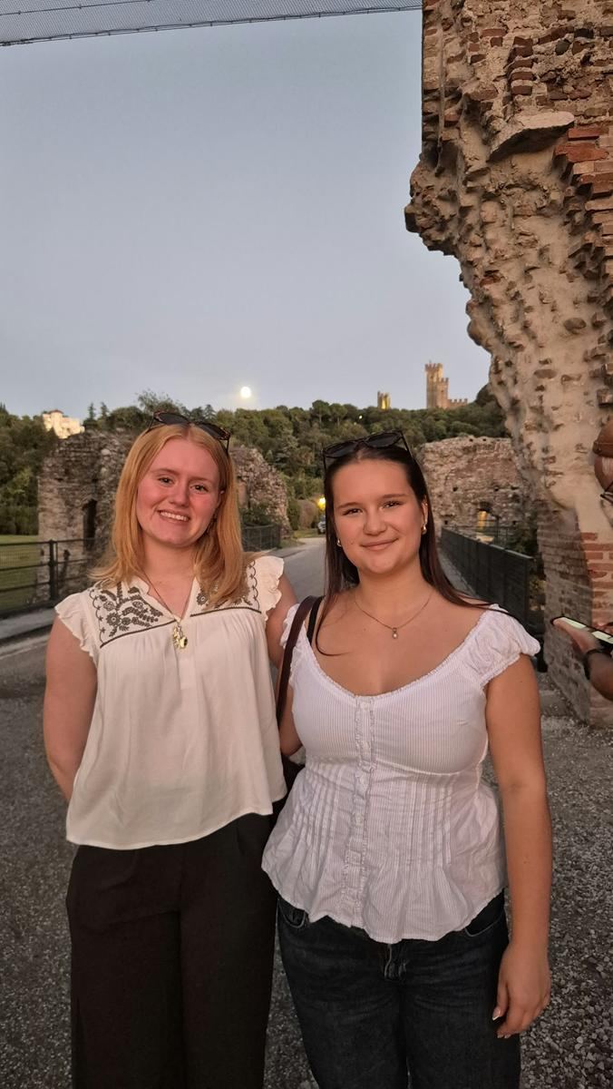 Reisfest-in-Isola-2026-58-