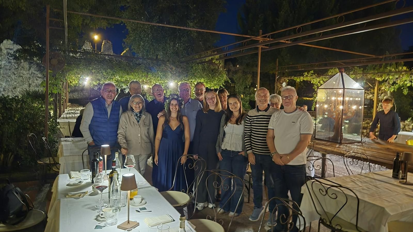 Reisfest-in-Isola-2026-59-