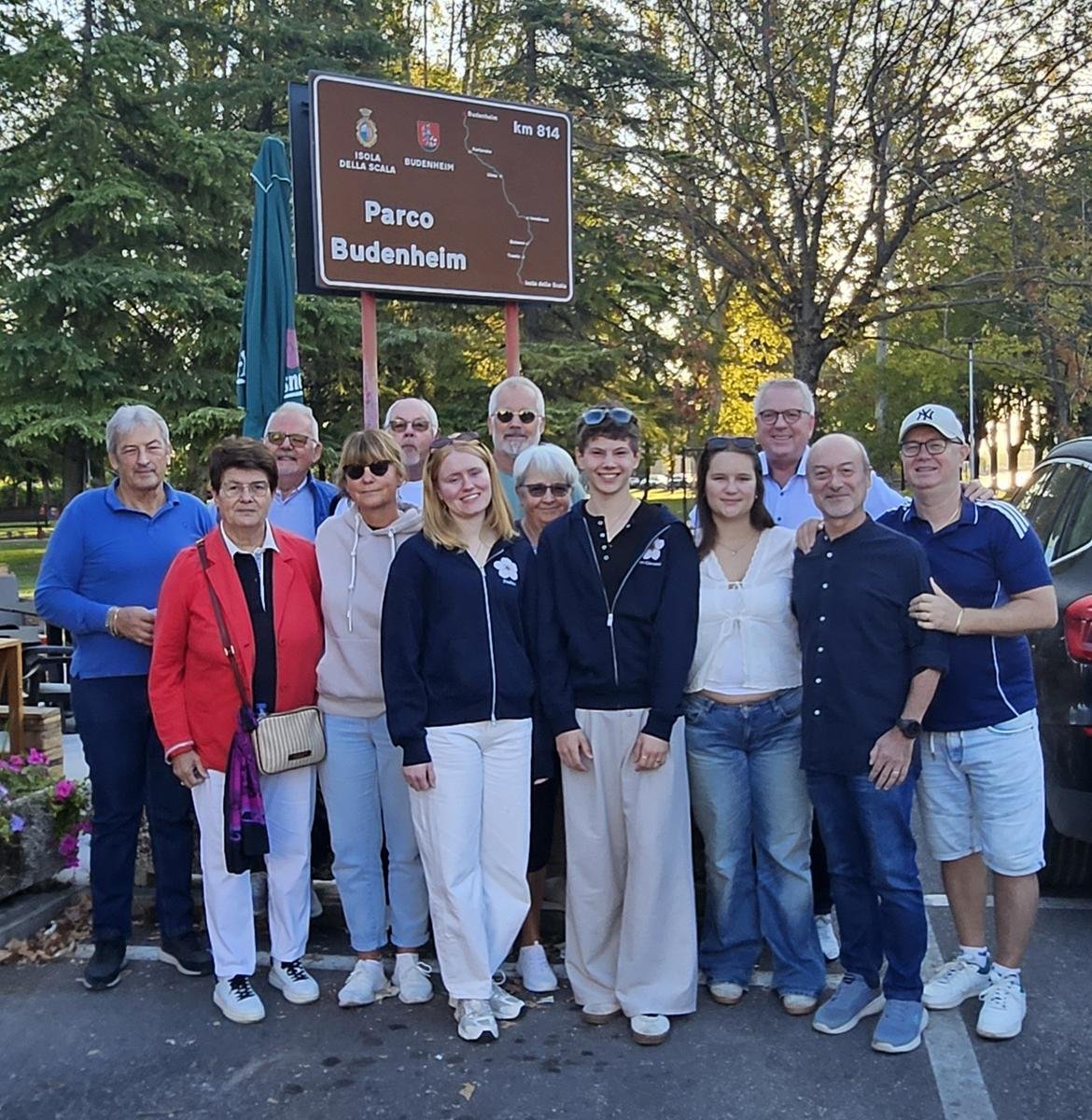 Reisfest-in-Isola-2026-6-