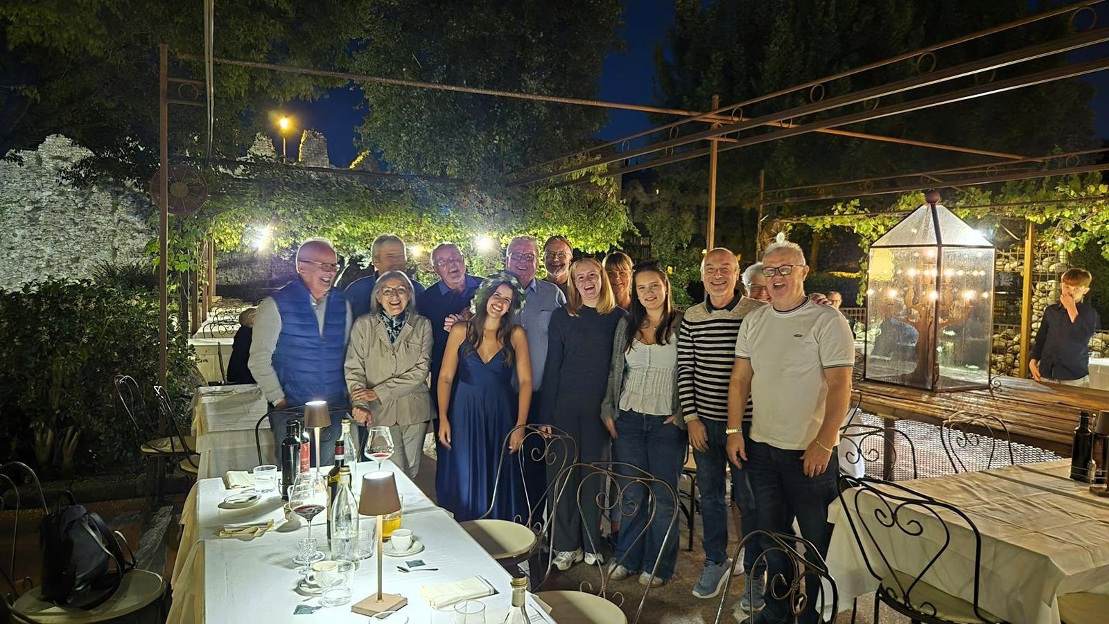 Reisfest-in-Isola-2026-60-