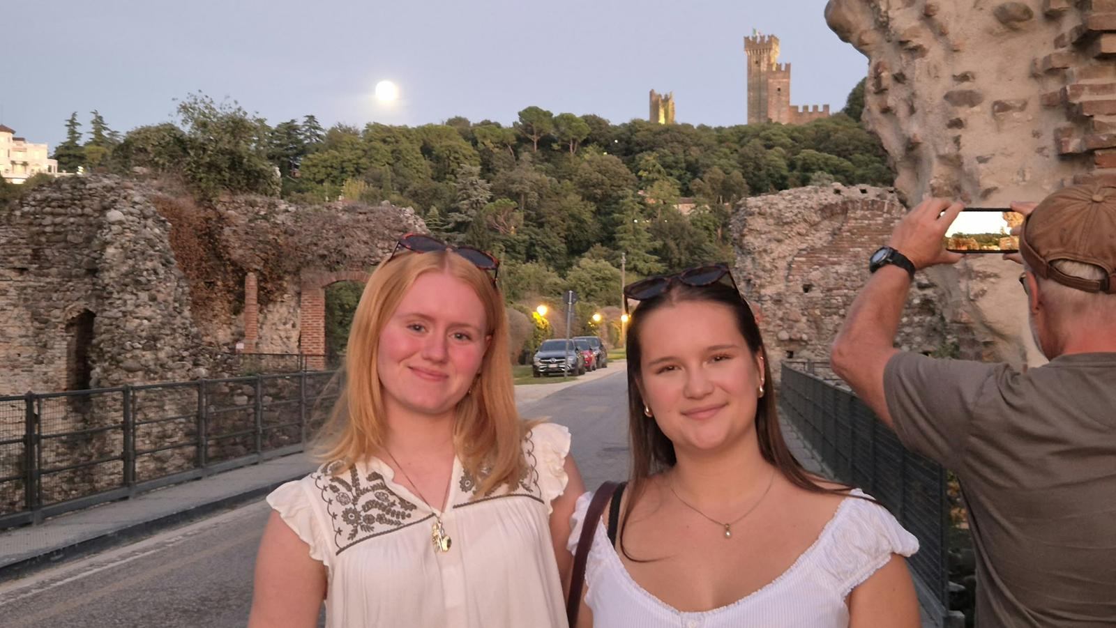 Reisfest-in-Isola-2026-61-