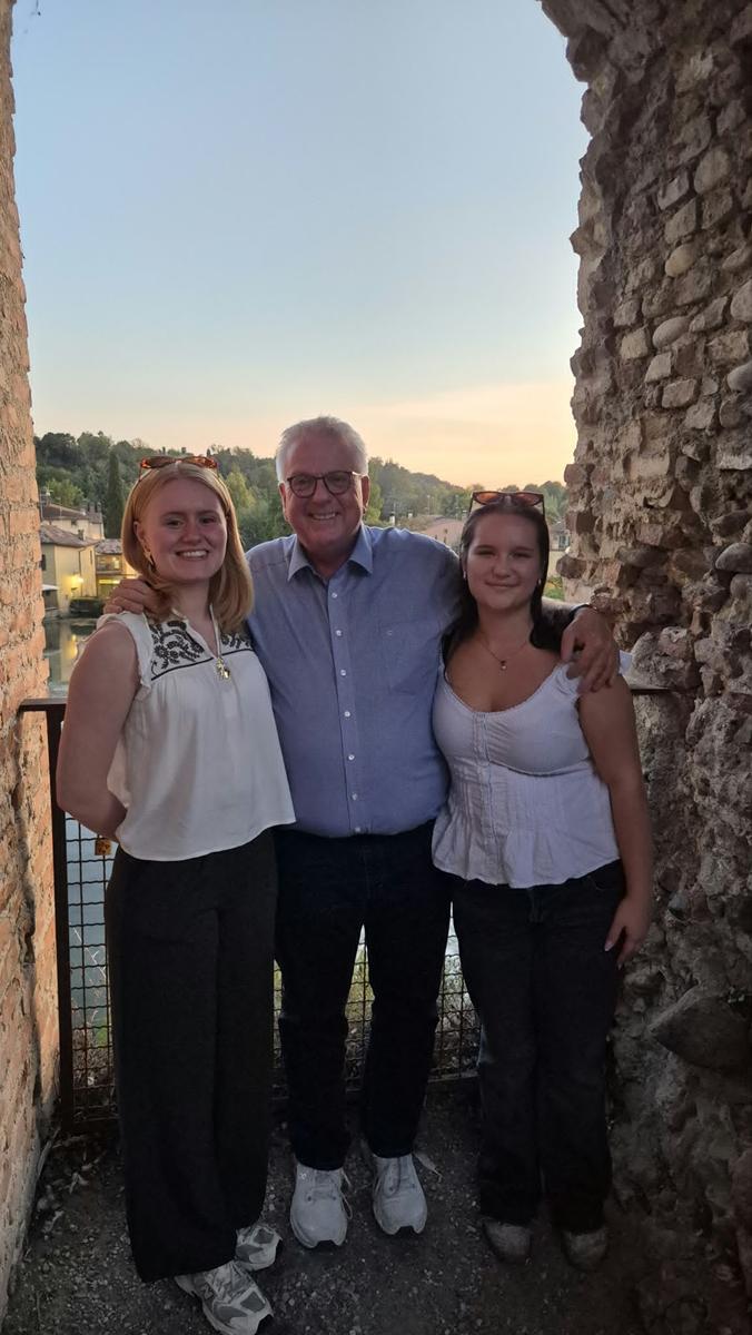 Reisfest-in-Isola-2026-62-