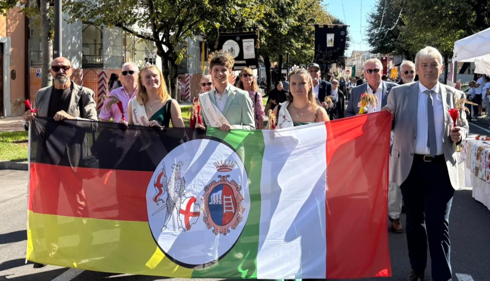 Reisfest-in-Isola-2026-63-