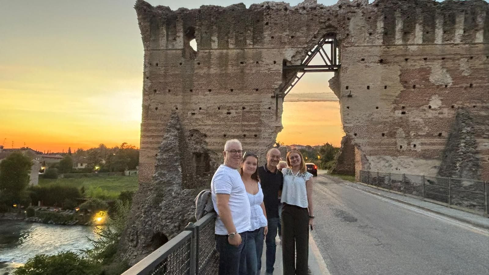 Reisfest-in-Isola-2026-64-