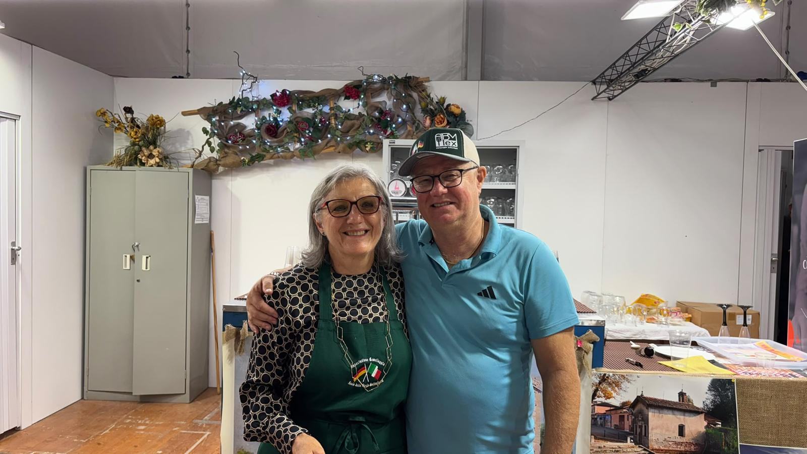 Reisfest-in-Isola-2026-65-