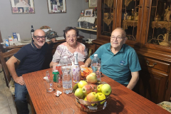Reisfest-in-Isola-2026-1-