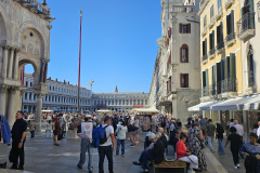 Reisfest-in-Isola-2026-13-