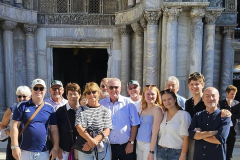Reisfest-in-Isola-2026-14-